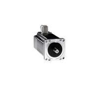 VRDM3913/50LHA OOIP41 OO D4O 60 OOOS400