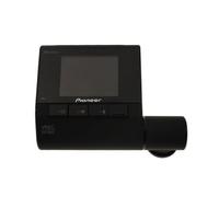 VREC-Z710SH Caméra embarquée monocanal (avant), Full HD, 27,5 ips. Grand angle d