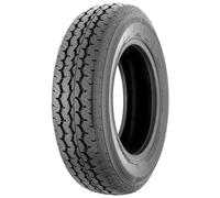 Vredestein Pneu été Transport Classic 17 R 400 C TT 103/102M