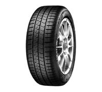 Vredestein - Pneu QUATRAC 5 - Tourisme 4saisons - 145/80R13 - 75T - M+S,3PMSF,4 Saisons