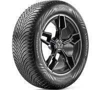 Vredestein 185/55 R15 82H Quatrac All Seasons