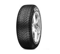 Vredestein Pneu Wintrac 185/65 R15 88T 3PMSF TL