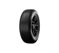 Vredestein 185/65 R15 92H Quatrac XL All Seasons