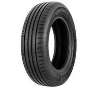 VREDESTEIN 185/65 R15 92V Pneu Été XL