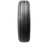 VREDESTEIN 185 VR16 93V SPRINT CLASSIC (COCHE CLASICO) TL