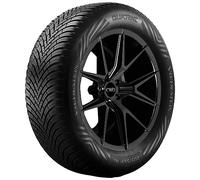 Vredestein QUATRAC M+S 3PMSF 195/60 R16 89H auto Pneus toute saison Pneus VOLKSWAGEN: Passat B6 Variant, Passat B6 Berline, Passat B7 Variant
