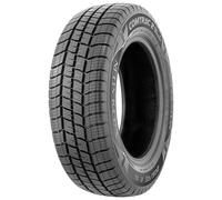 Vredestein Pneu Comtrac 2 All Season + 195/60 R16C 99/97H