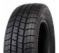 Vredestein Pneu Comtrac 2 All Season + 195/75R16C 110/108R 10PR BSW M+S 3PMSF