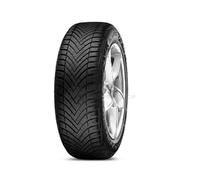 VREDESTEIN 205/60 R16 96H wintrac XL