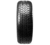 Vredestein Pneu Wintrac Pro 215/50R19 93H TL 3PMSF DOT21 D B 72 B