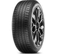Vredestein Pneu Quatrac Pro+ 215/55 R 17 98 W XL
