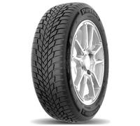 VREDESTEIN - 215/55VR18 TL QUATRAC PRO EV XL, EU 99V