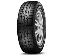 VREDESTEIN 215/60 R16 103/101T Pneu Hiver LCamion Compatible avec VW Transporter T4 Minibus 70B, 70C, 7DB, 7DK, 70J, 70K, 7DC, 7DJ Sharan II 7N1, 7N2 Passat B8 Variant 3G5, CB5, KIA