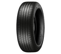 Vredestein Ultrac+ 215/60R16 99H XL TL B A 69 B