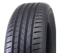VREDESTEIN 215/60 R17 96V Pneu Été Hors route