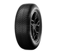 PNEU Vredestein QUATRAC 215/65R16 102V 0 plis TL,XL,M+S,3PMSF,4 Saisons