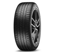 Vredestein Pneu été Ultrac+ 225/45 R17 94Y XL TL C A 69 B