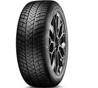 Vredestein Pneu hiver Wintrac Pro+ 225/50R17 98V XL 3PMSF C B 71 B
