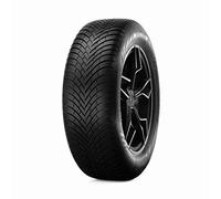 Vredestein 225/55 R16 95V Quatrac All Seasons