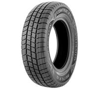 VREDESTEIN 225/55 R17 109/107H Pneu 4 saisons LCamion