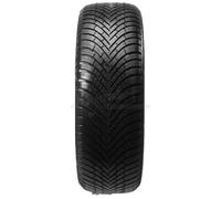 Vredestein 225/60 R16 102H Quatrac XL All Seasons