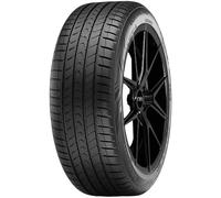 Pneu Vredestein Qpro+xl 235/40 R19 96 Y