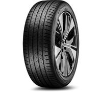 VREDESTEIN 235/60 R18 107V Pneu 4 saisons XL Hors route