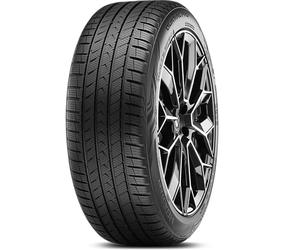 VREDESTEIN 235/60 R18 107W Pneu 4 saisons XL Hors route