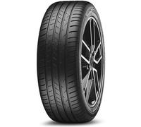 VREDESTEIN 235/60 R18 107W Pneu Été XL Hors route