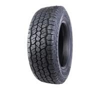 VREDESTEIN 235/75 R15 104/101S Pneu 4 saisons Hors route