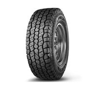 VREDESTEIN - 235/75TR15 TL PINZA AT BSW XL 109T