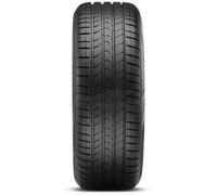 Pneu 4 saisons Vredestein Quatrac Pro + - 255/35 R19 96 Y