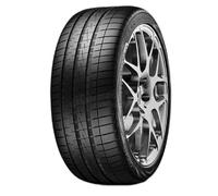 Pneu Vredestein Ultrac Vorti+ 265/40 ZR 21 105 Y XL