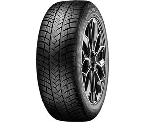 VREDESTEIN 275/30 R20 97Y Pneu Hiver XL Hors route