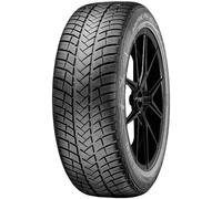 Pneu Vredestein Wintrac Pro 275/35 R 20 102 Y XL
