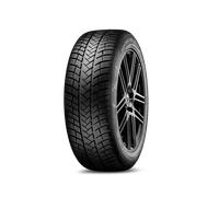 Vredestein Pneu hiver Wintrac Pro 295/40R20 110V XL C B 73 2