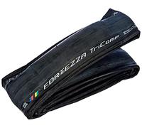 Pneu Fortezza Tricomp VREDESTEIN 700x25 Pliable Noir 235gr