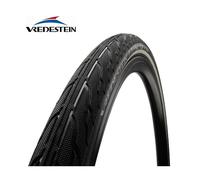 Vredestein 47-559 City Black Rs Wire 26629
