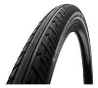 Vredestein Active Tour28x1 5/8x1 3/8 (37-622) pneu extérieur noir noir G