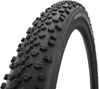 Vredestein Aventura Grezzo 120tpi Tubeless 27.5'' X 2.00 Pneu VTT Argent 27.5''x 2.00 Argent 27.5''x 2.00