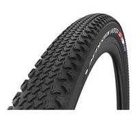 Pneu Vredestein Aventura Tubeless Ready noir - 700x38