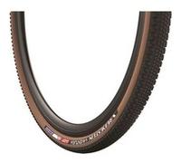 Vredestein - aventura tlr 700x44c noir marron