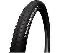 boîtier Black Panther Xtrac SL 29 x 2,20 (55-622) pliable