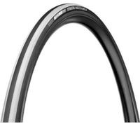 Vredestein boîtier Fortezza Senso AW28x1.00 (25-622) blanc/noir