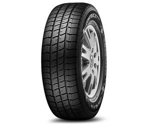 Vredestein COMTR2WI+ 195/75 R16 110R auto Pneus hiver Pneus AP19575016RCWPA02