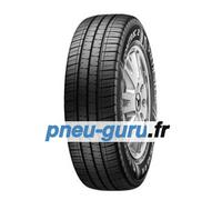 Vredestein Pneu été Comtrac 2 195/65R16C 104/102T TL D B 71 B