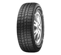 Pneu Vredestein Comtrac2 195/65 R16 104 T
