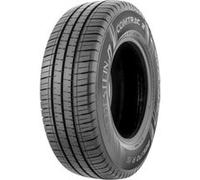 Vredestein Pneu été Comtrac 2 195/70 R15C 104/102R TL Camionnette/Utilitaire