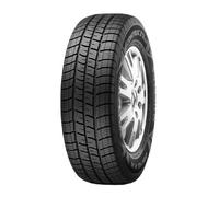 Vredestein Pneu été Comtrac 2 195/70 R15C 104/102R TL Camionnette/Utilitaire
