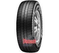 Vredestein Pneu Comtrac 2+ 195/75R16C 110/108T XL TL C été